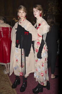 Simone Rocha